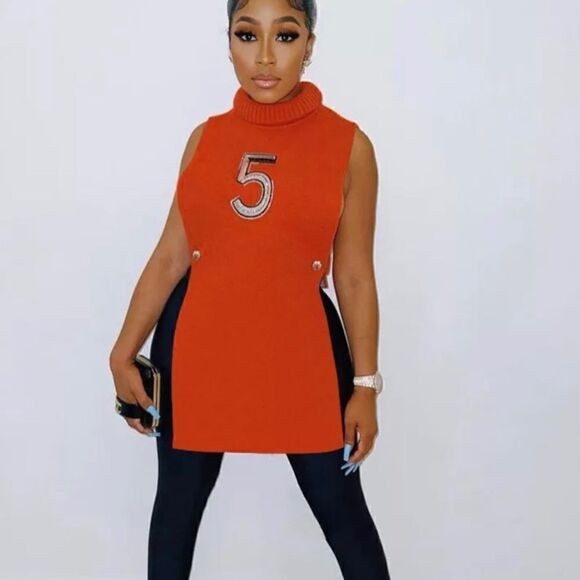 Womens top   - Picture 1 of 3